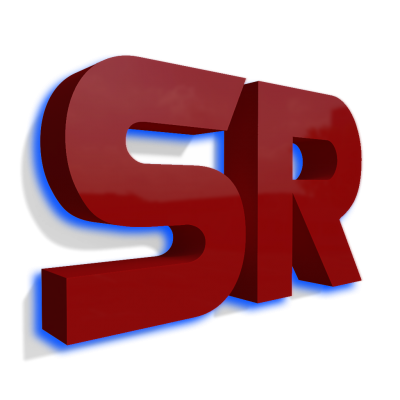 С контражурным свечением